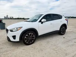 JM3KE4DY4G0770723 2016 MAZDA CX-5