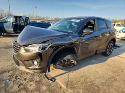 JM3KE4DY4G0771757 2016 MAZDA CX-5