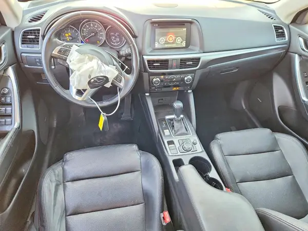 JM3KE4DY4G0771757 2016 MAZDA CX-5 - Image 8