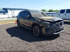 JM3KE4DY4G0774805 2016 MAZDA CX-5