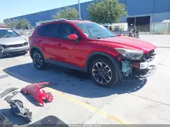 JM3KE4DY4G0775226 2016 MAZDA CX-5