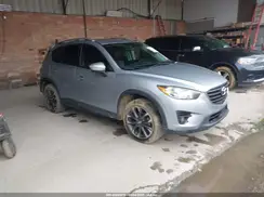 JM3KE4DY4G0776053 2016 MAZDA CX-5