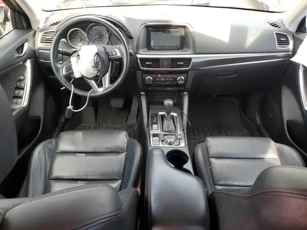 JM3KE4DY4G0780815 2016 MAZDA CX-5 - Image 8