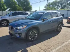 JM3KE4DY4G0782760 2016 MAZDA CX-5