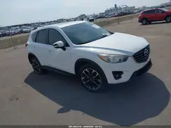 JM3KE4DY4G0785352 2016 MAZDA CX-5