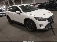 JM3KE4DY4G0793645 2016 MAZDA CX-5