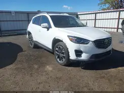 JM3KE4DY4G0794147 2016 MAZDA CX-5