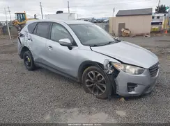 JM3KE4DY4G0795430 2016 MAZDA CX-5
