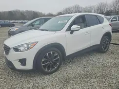 JM3KE4DY4G0800948 2016 MAZDA CX-5