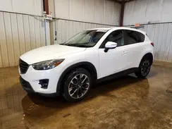 JM3KE4DY4G0802201 2016 MAZDA CX-5