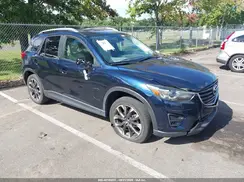 JM3KE4DY4G0808256 2016 MAZDA CX-5