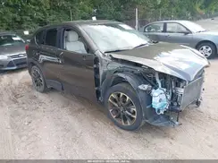 JM3KE4DY4G0809438 2016 MAZDA CX-5