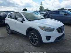 JM3KE4DY4G0816020 2016 MAZDA CX-5