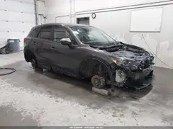 JM3KE4DY4G0816471 2016 MAZDA CX-5