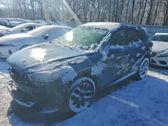 JM3KE4DY4G0824795 2016 MAZDA CX-5