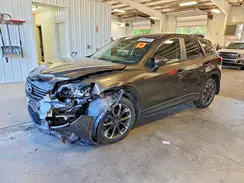 JM3KE4DY4G0829172 2016 MAZDA CX-5