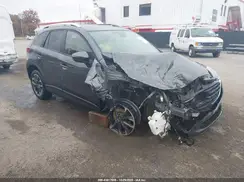 JM3KE4DY4G0830998 2016 MAZDA CX-5