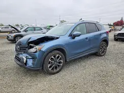 JM3KE4DY4G0831679 2016 MAZDA CX-5