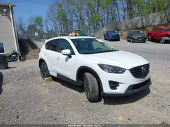 JM3KE4DY4G0836719 2016 MAZDA CX-5