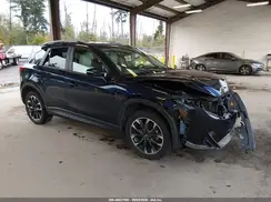 JM3KE4DY4G0839071 2016 MAZDA CX-5