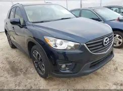 JM3KE4DY4G0843816 2016 MAZDA CX-5
