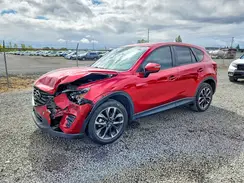 JM3KE4DY4G0850362 2016 MAZDA CX-5