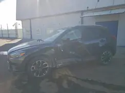 JM3KE4DY4G0852144 2016 MAZDA CX-5