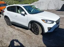 JM3KE4DY4G0852757 2016 MAZDA CX-5
