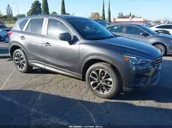 JM3KE4DY4G0853326 2016 MAZDA CX-5