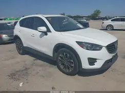 JM3KE4DY4G0854024 2016 MAZDA CX-5