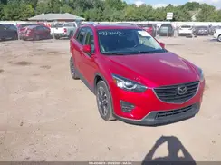 JM3KE4DY4G0856047 2016 MAZDA CX-5