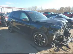 JM3KE4DY4G0857148 2016 MAZDA CX-5