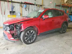 JM3KE4DY4G0865542 2016 MAZDA CX-5