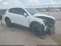 JM3KE4DY4G0867081 2016 MAZDA CX-5