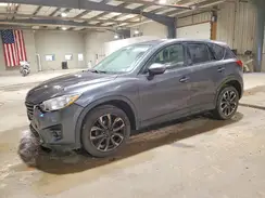 JM3KE4DY4G0869008 2016 MAZDA CX-5