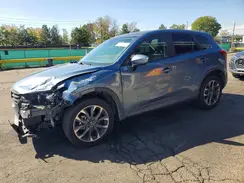 JM3KE4DY4G0871373 2016 MAZDA CX-5