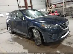 JM3KE4DY4G0871566 2016 MAZDA CX-5