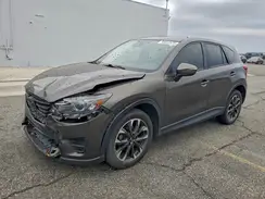 JM3KE4DY4G0875259 2016 MAZDA CX-5