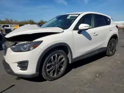 JM3KE4DY4G0875391 2016 MAZDA CX-5