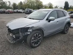 JM3KE4DY4G0877318 2016 MAZDA CX-5