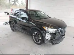 JM3KE4DY4G0886794 2016 MAZDA CX-5