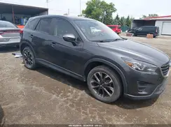 JM3KE4DY4G0904078 2016 MAZDA CX-5