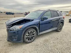 JM3KE4DY4G0908597 2016 MAZDA CX-5