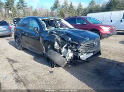 JM3KE4DY4G0909782 2016 MAZDA CX-5