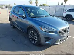 JM3KE4DY4G0916411 2016 MAZDA CX-5