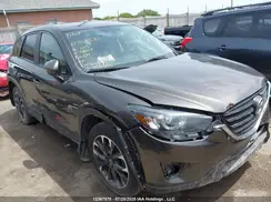 JM3KE4DY4G0916523 2016 MAZDA CX-5