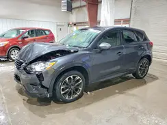 JM3KE4DY5G0600709 2016 MAZDA CX-5