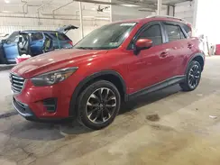 JM3KE4DY5G0604016 2016 MAZDA CX-5
