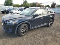 JM3KE4DY5G0607661 2016 MAZDA CX-5