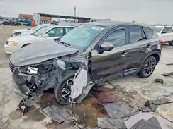 JM3KE4DY5G0610673 2016 MAZDA CX-5
